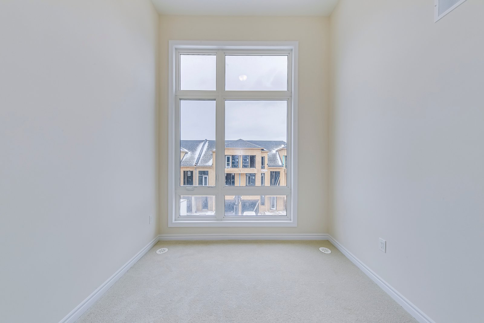 3048 Perkins Way