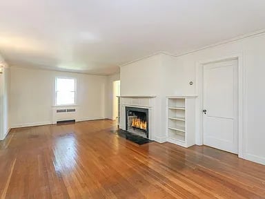 20 Richfield Rd