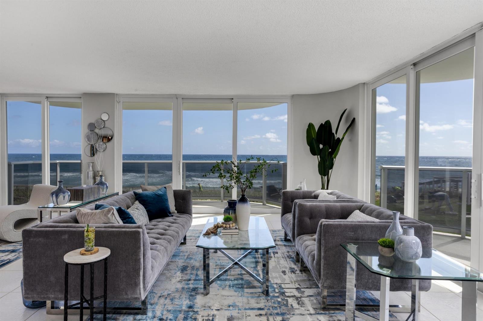 350 S OCEAN BLVD #1-A