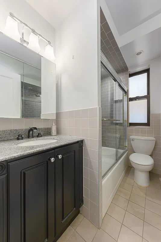 235 West End Avenue #2C