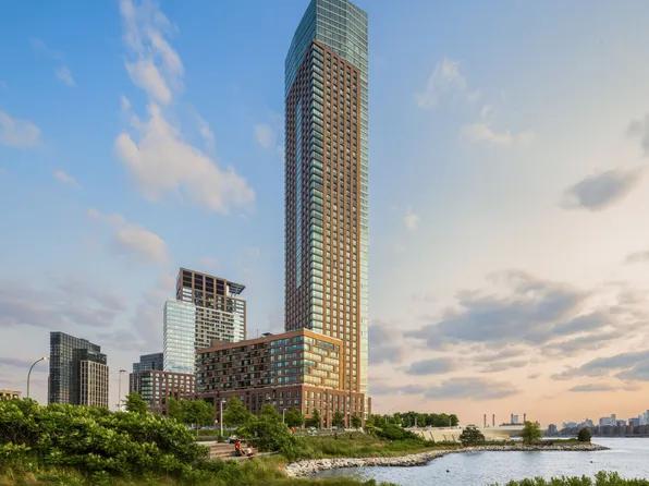 Long Island City vs. Downtown Brooklyn: Where Should You Buy?