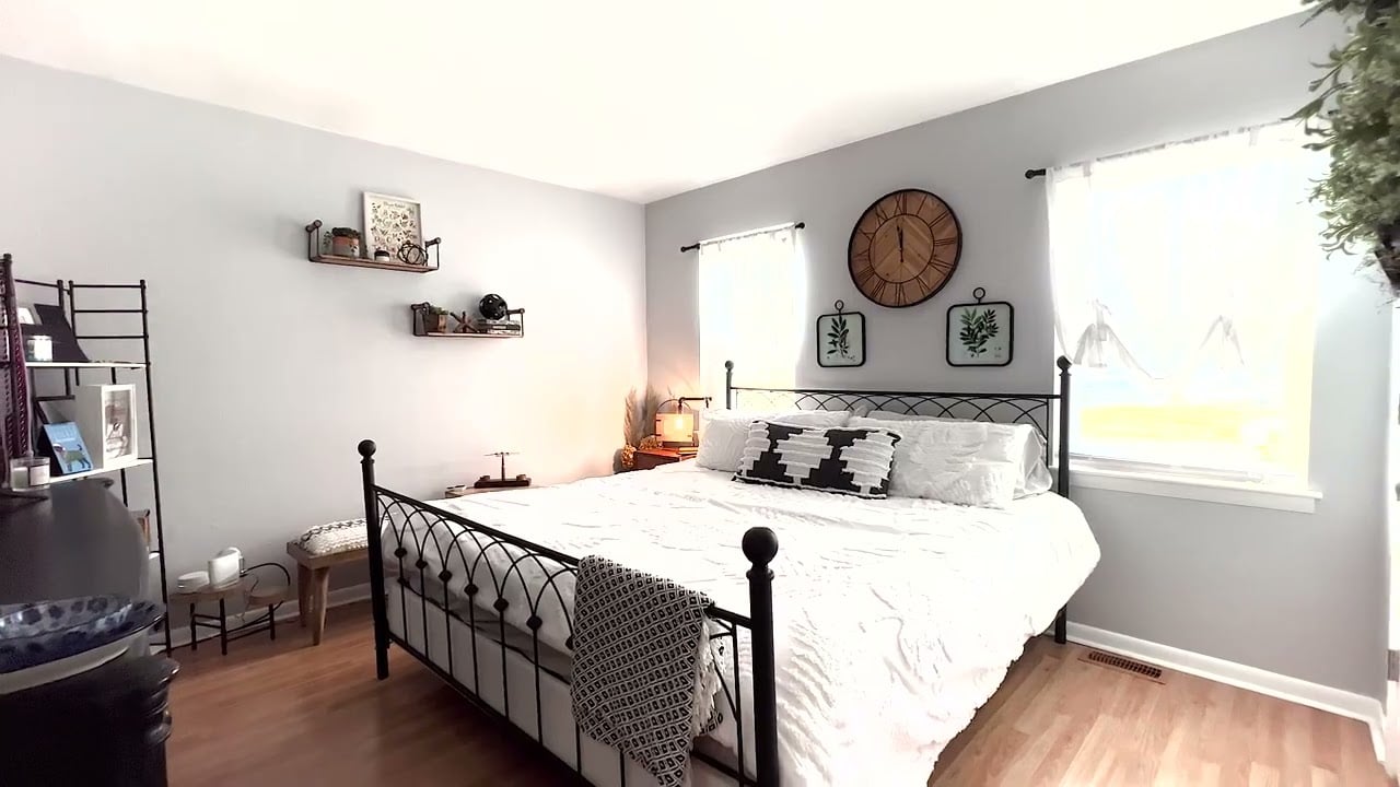 5432 Stonehaven Drive, Virginia Beach, VA 23464