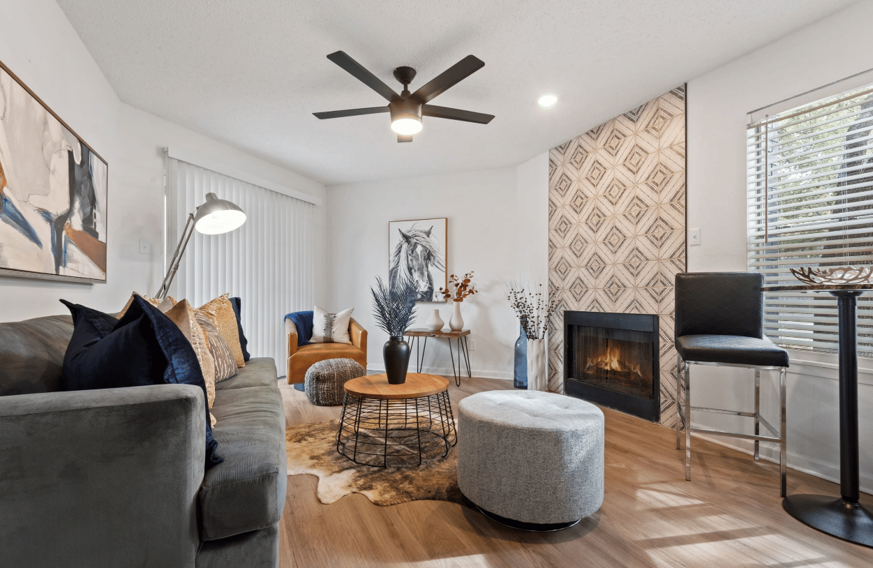 Enjoy Up To 8 Weeks Free!*Discount is applied for the first 2 months. 