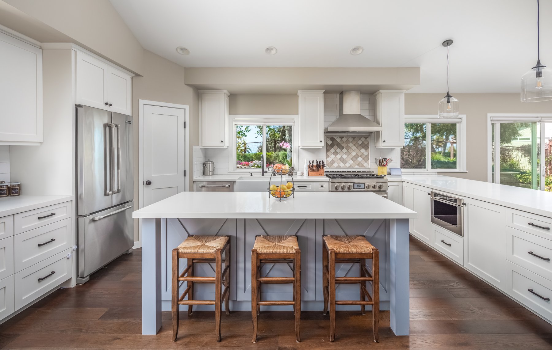 1002 Guildford Ct