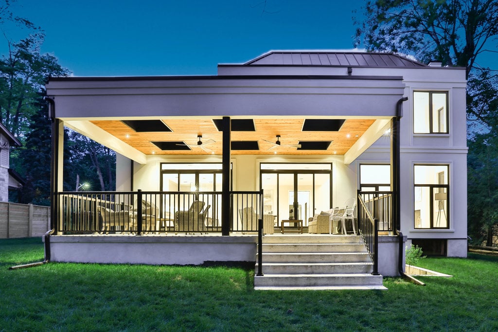 1380 Birchwood Heights Dr