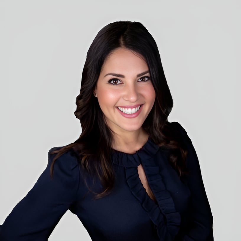 Darlene Dibenedetto
