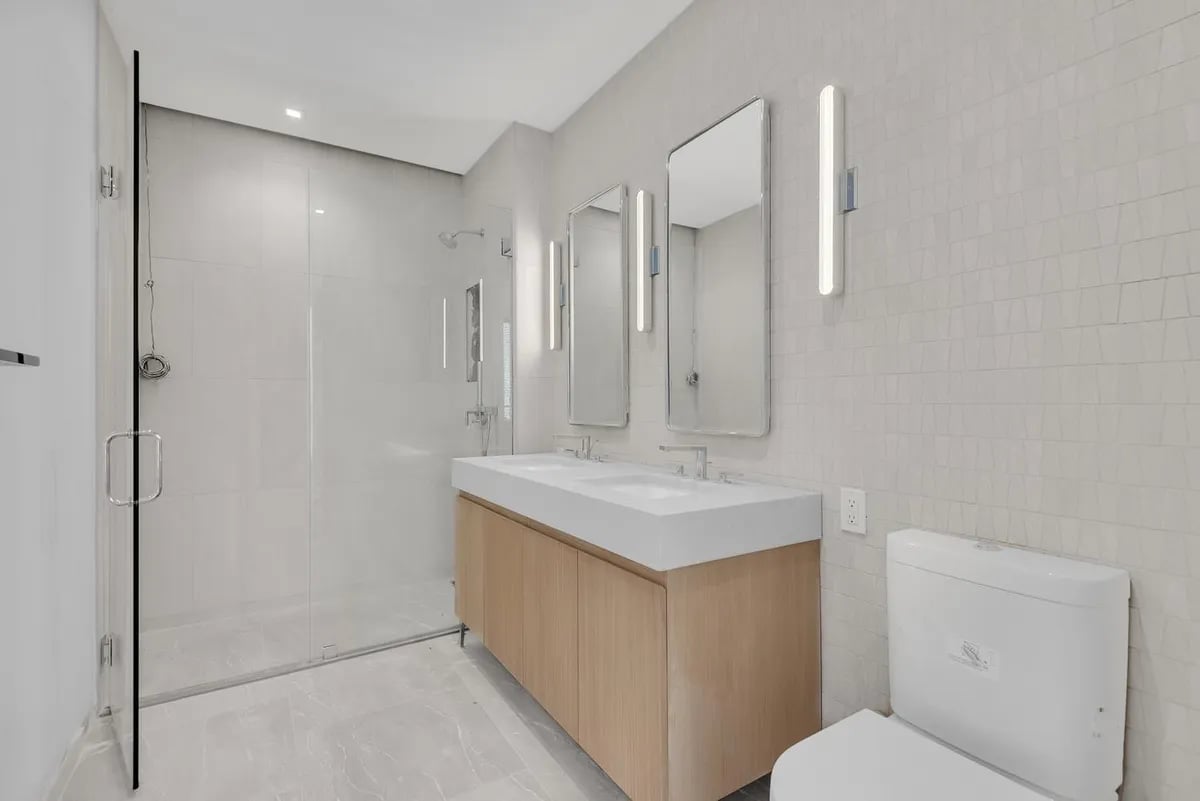 149 E 26th St, #502 Downtown Manhattan