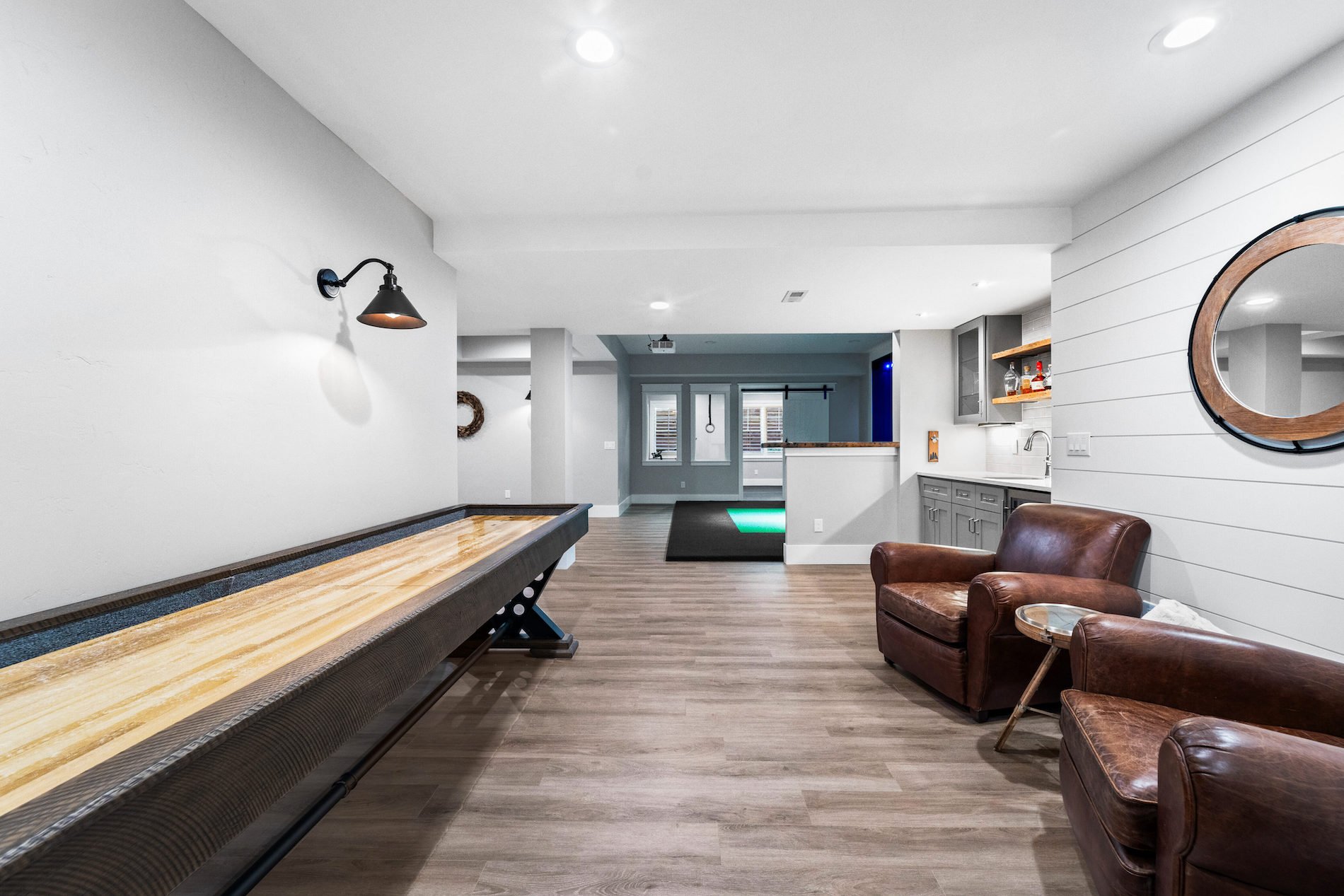 117 Flowerburst Way