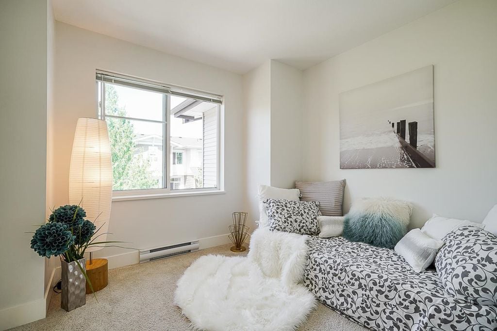 19433 68 Ave, #38