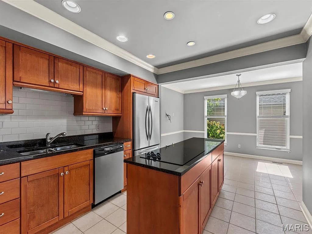 14304 Quiet Meadow Ct E