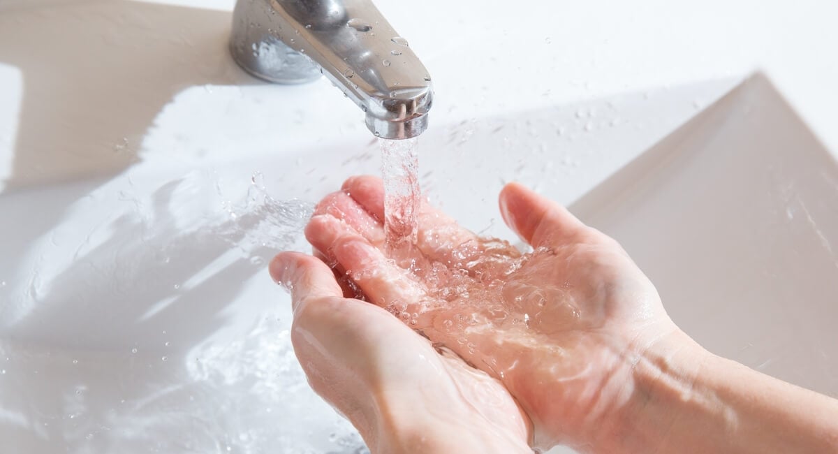 5 Tips For Eco-Friendly Living