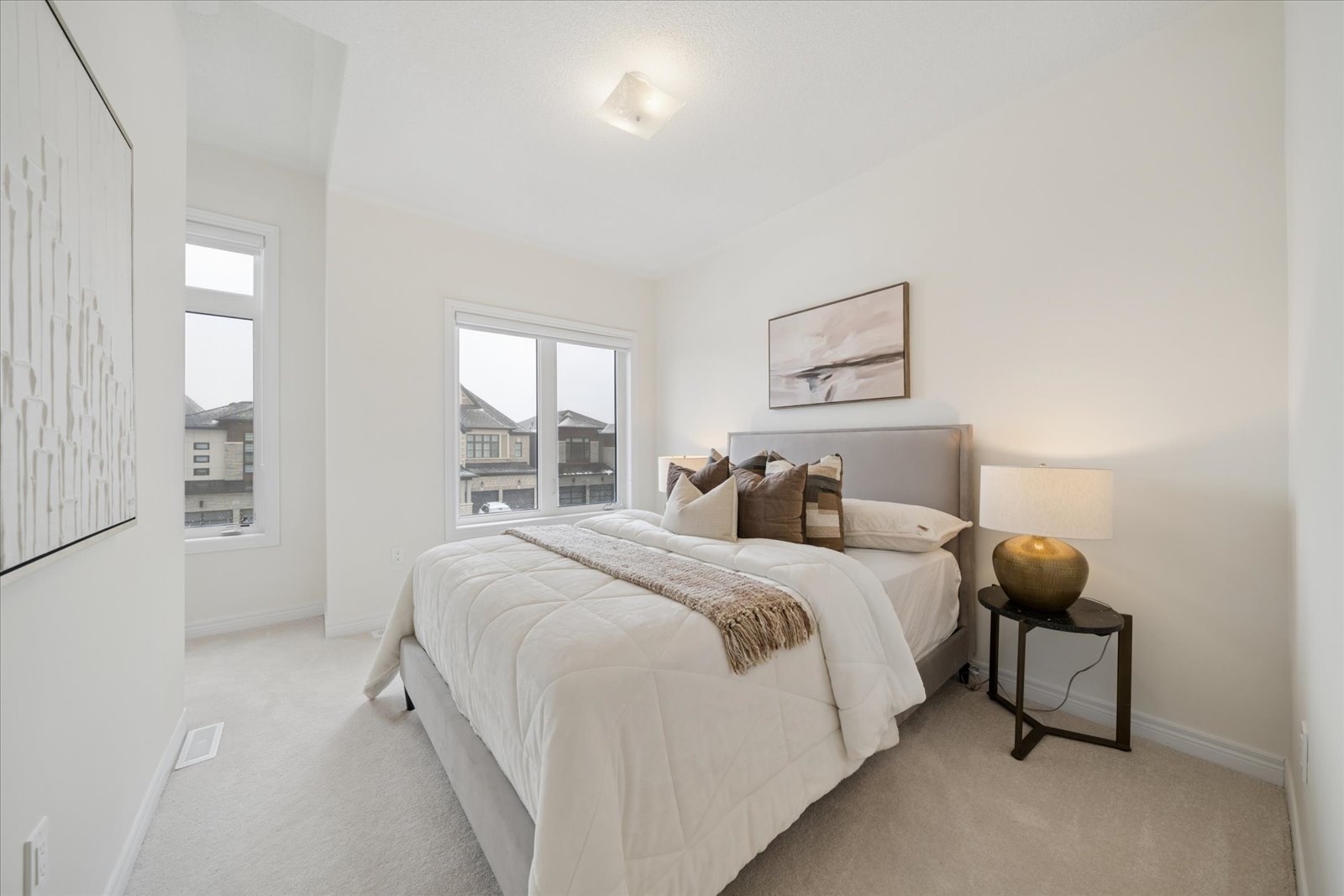 28 Sambro Lane