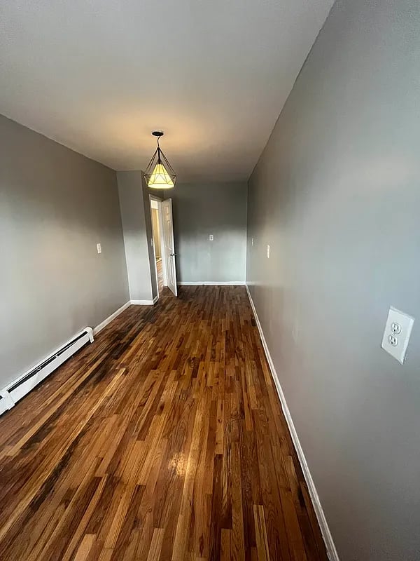 794 Freeman Street #3