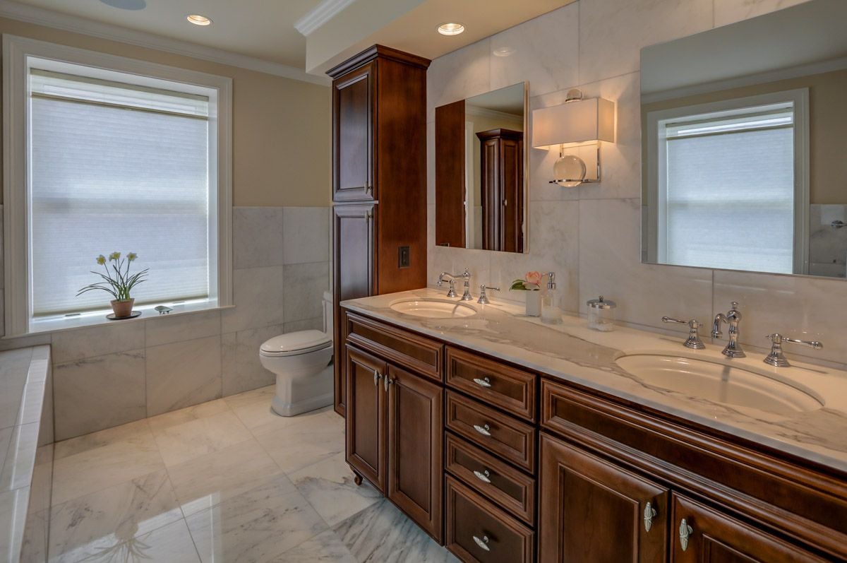 Exclusive Offering: Loraine Penthouse #1007