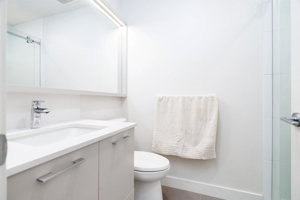 721 Anskar Ct, #321