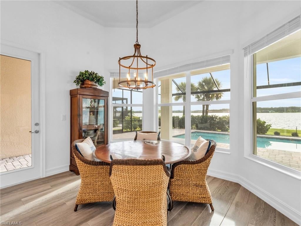 14044 Blue Bay Cir