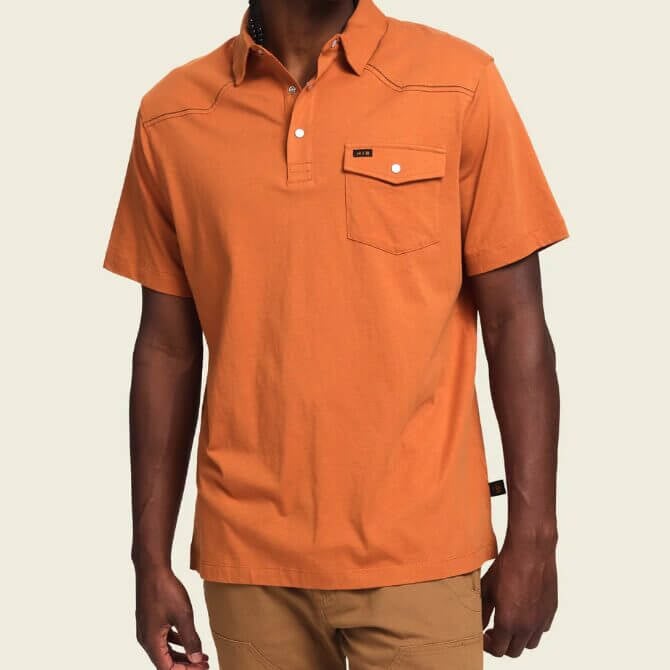 Enchanted Rock State Natural Area