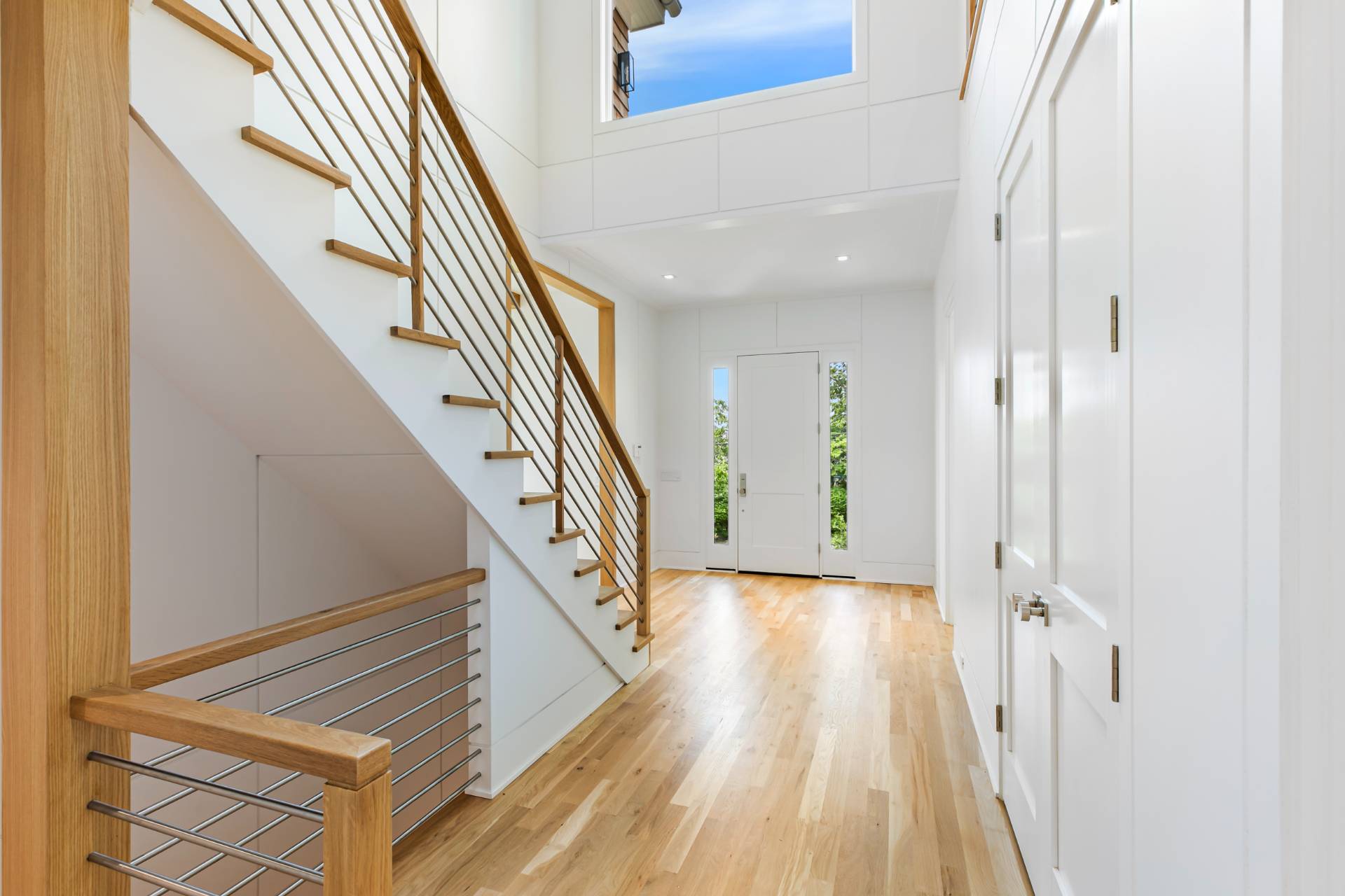 44 Lake Drive