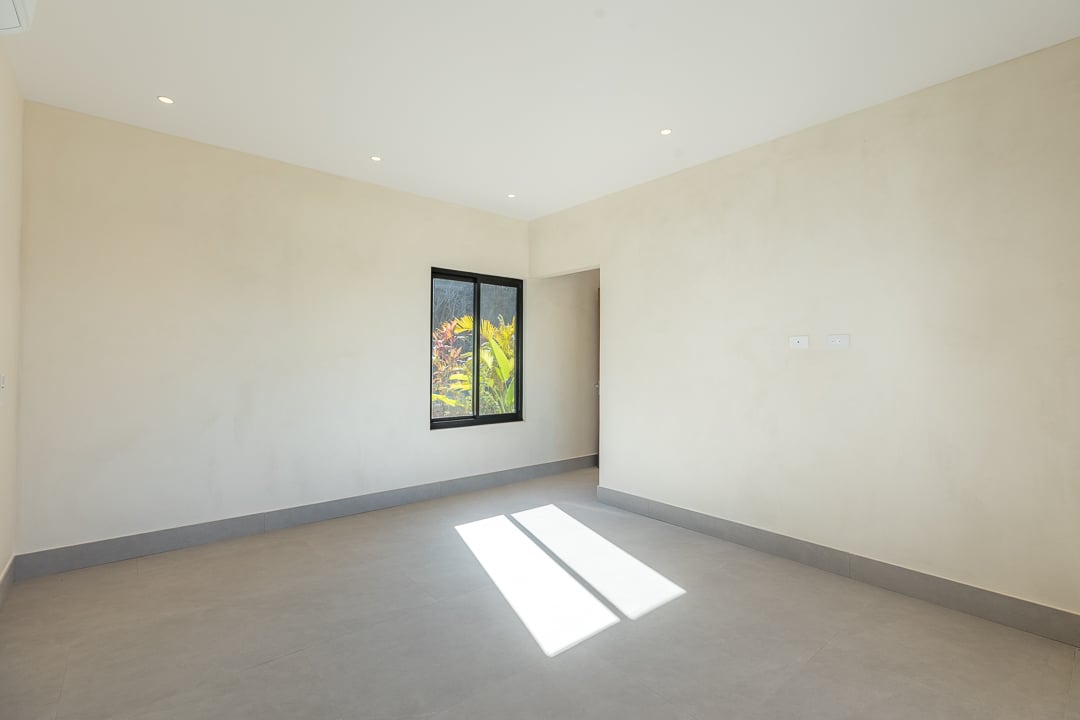 Brand New Ocean View Home