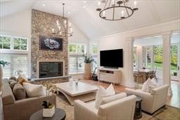 55 Ridge Hill Farm Rd.