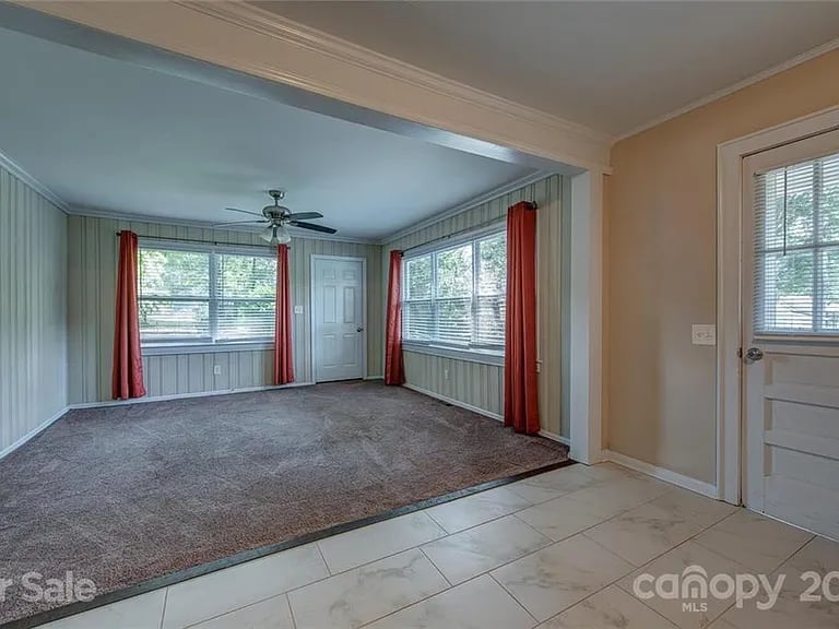 804 Dogwood Dr