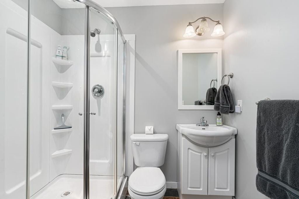 2200 Panorama Dr, #93