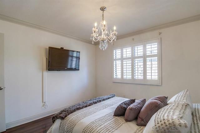 4444 Cherokee Ave, #2