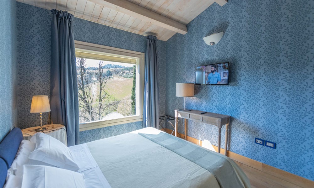 Matching Home & Business Near Fano 