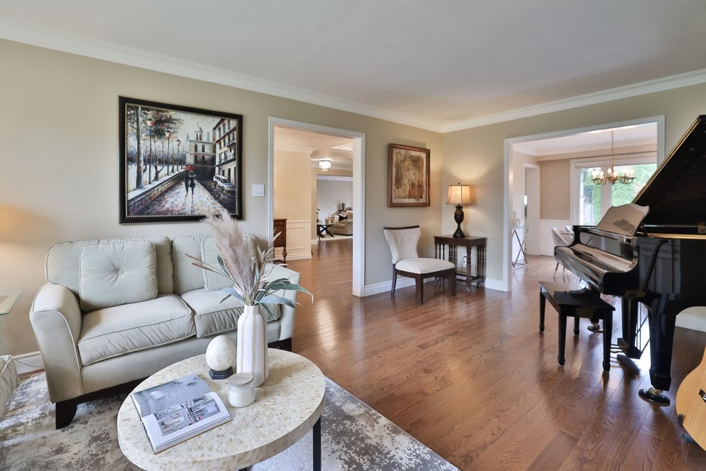 1115 Talka Crt