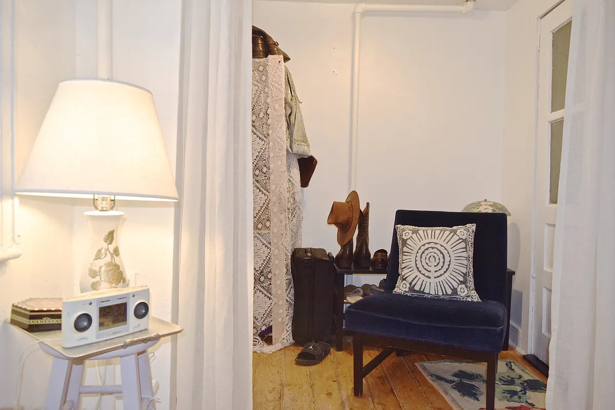 57 Duffield Street #1