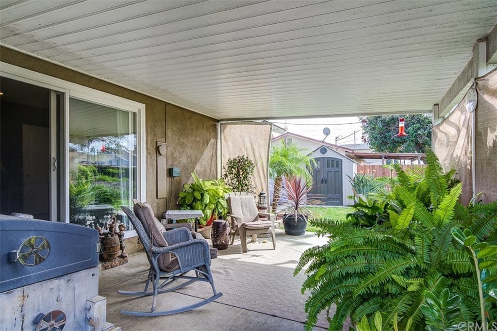 6212 Chickasaw Dr