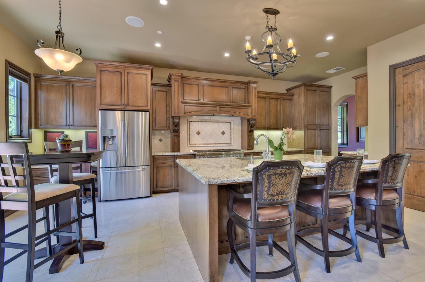 16021 Winterbrook Rd