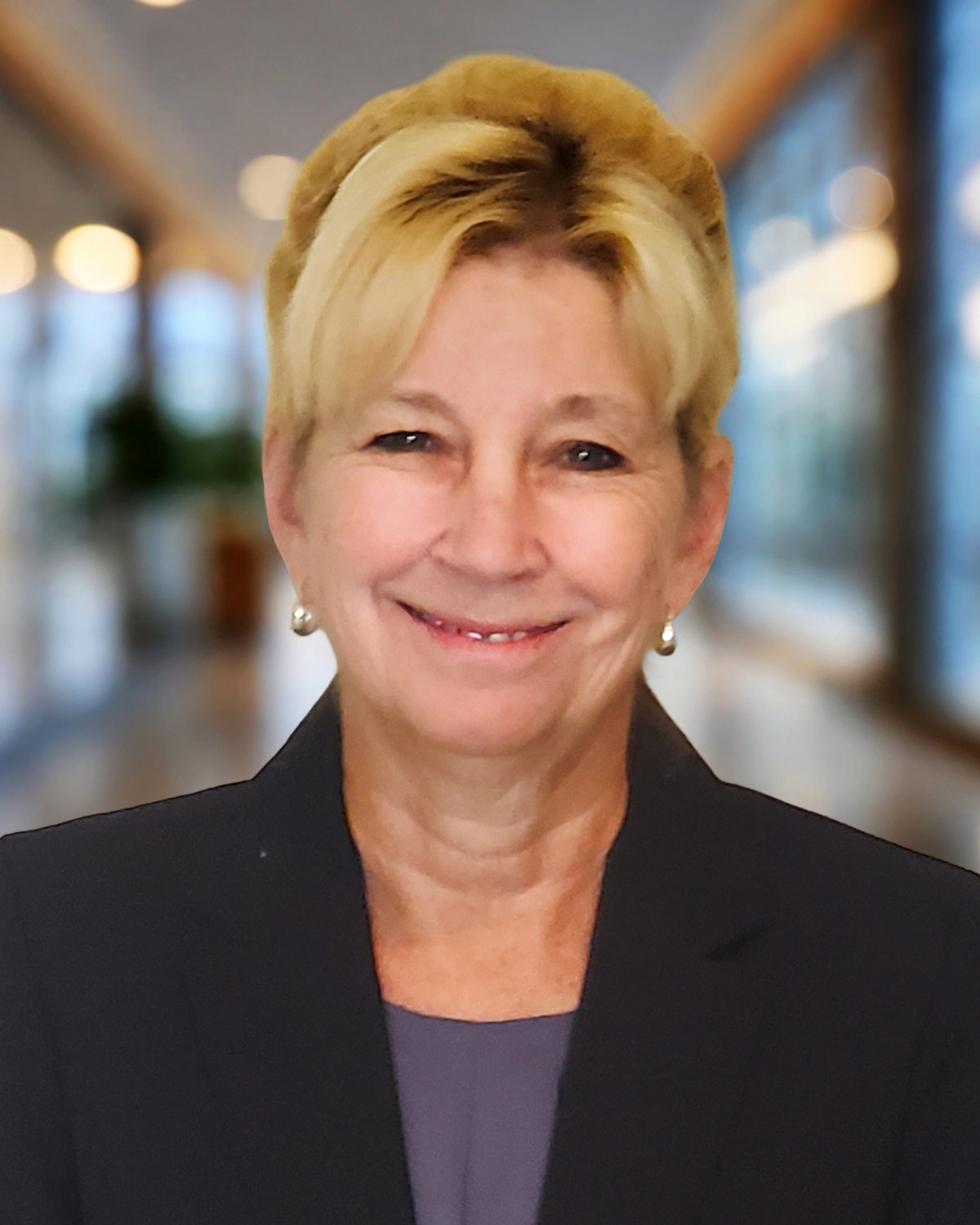 Susan Costa