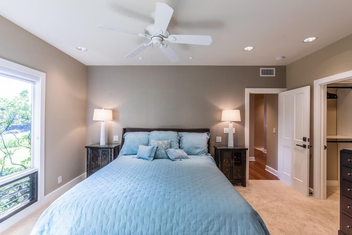 78-261 Manukai St, #3201