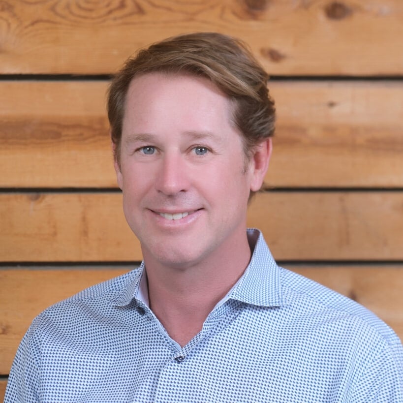 Kevin P. Smith Newport Beach, CA Real Estate Agent Headshot