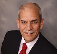 Gus Alba