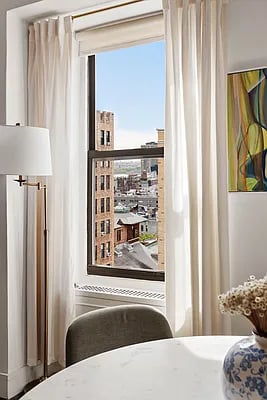 161 W 16th St #15H