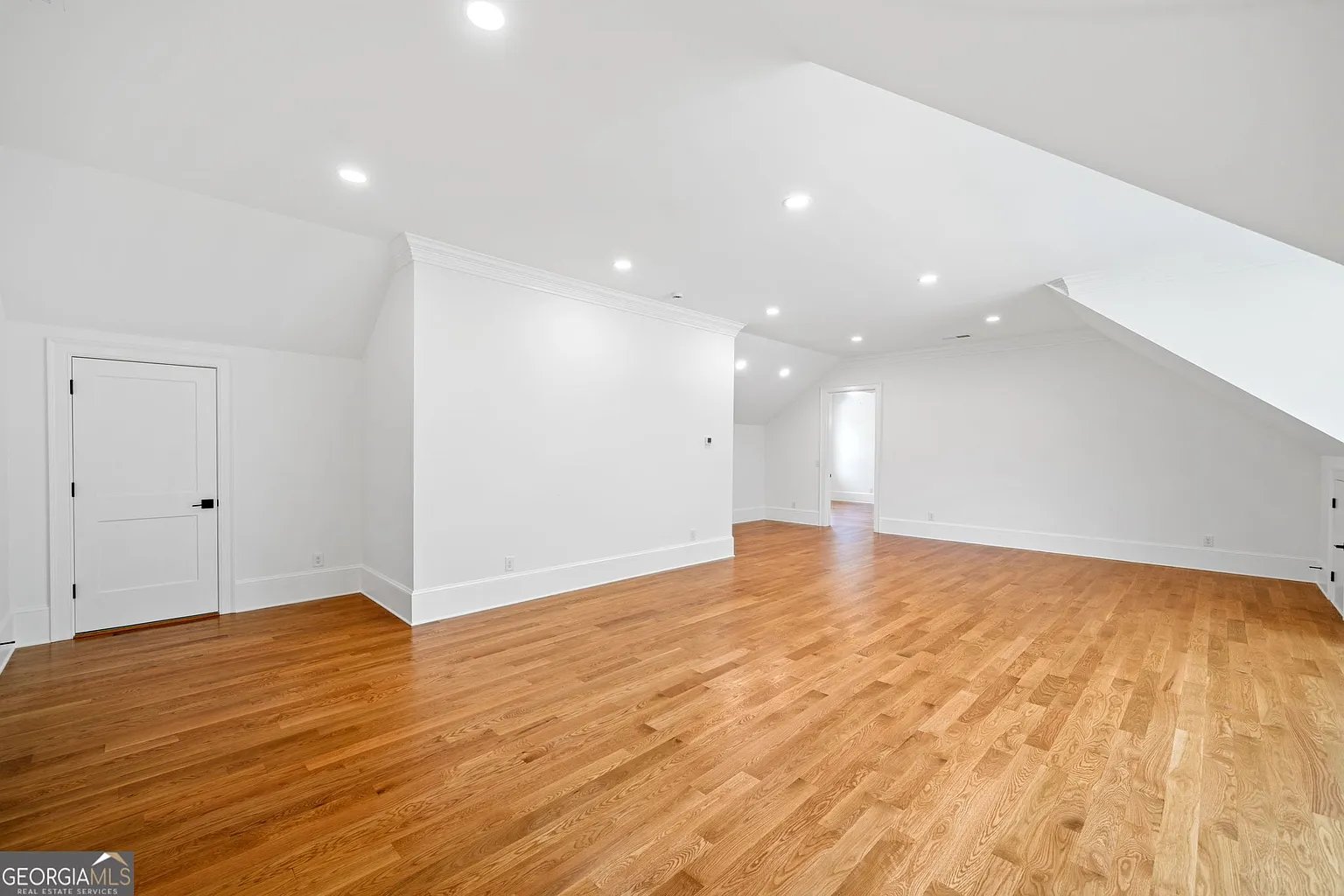 115 Baxley Ln