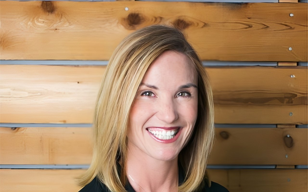 We’re Excited to Welcome Sabrina Ketchum to the Arbor Family!