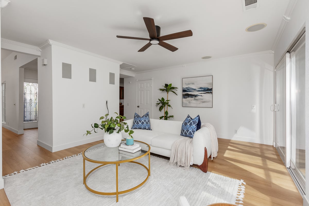 23922 Copenhagen St, Mission Viejo, CA 92691