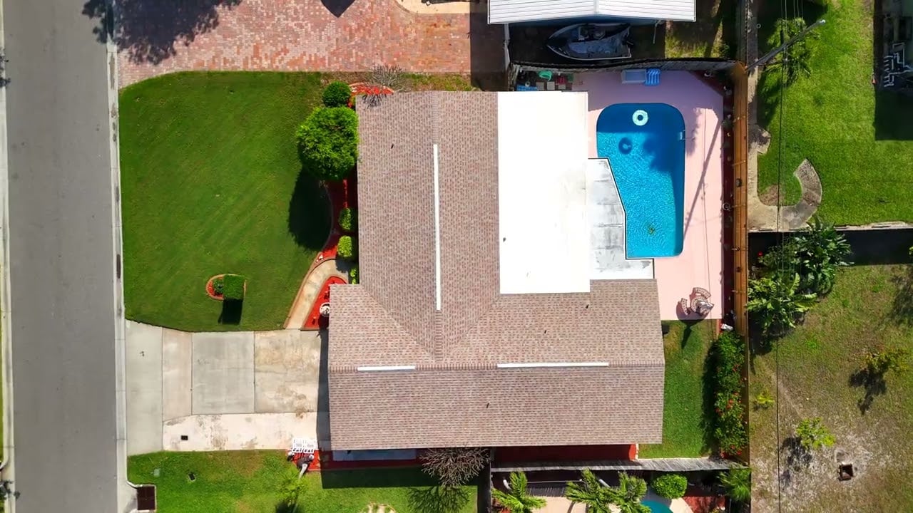 Branded 445 Park Ave Original