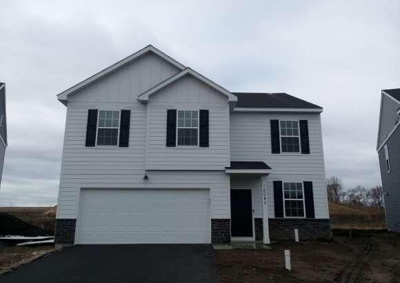 15043 Athgoe Dr, Rosemount, MN 55068