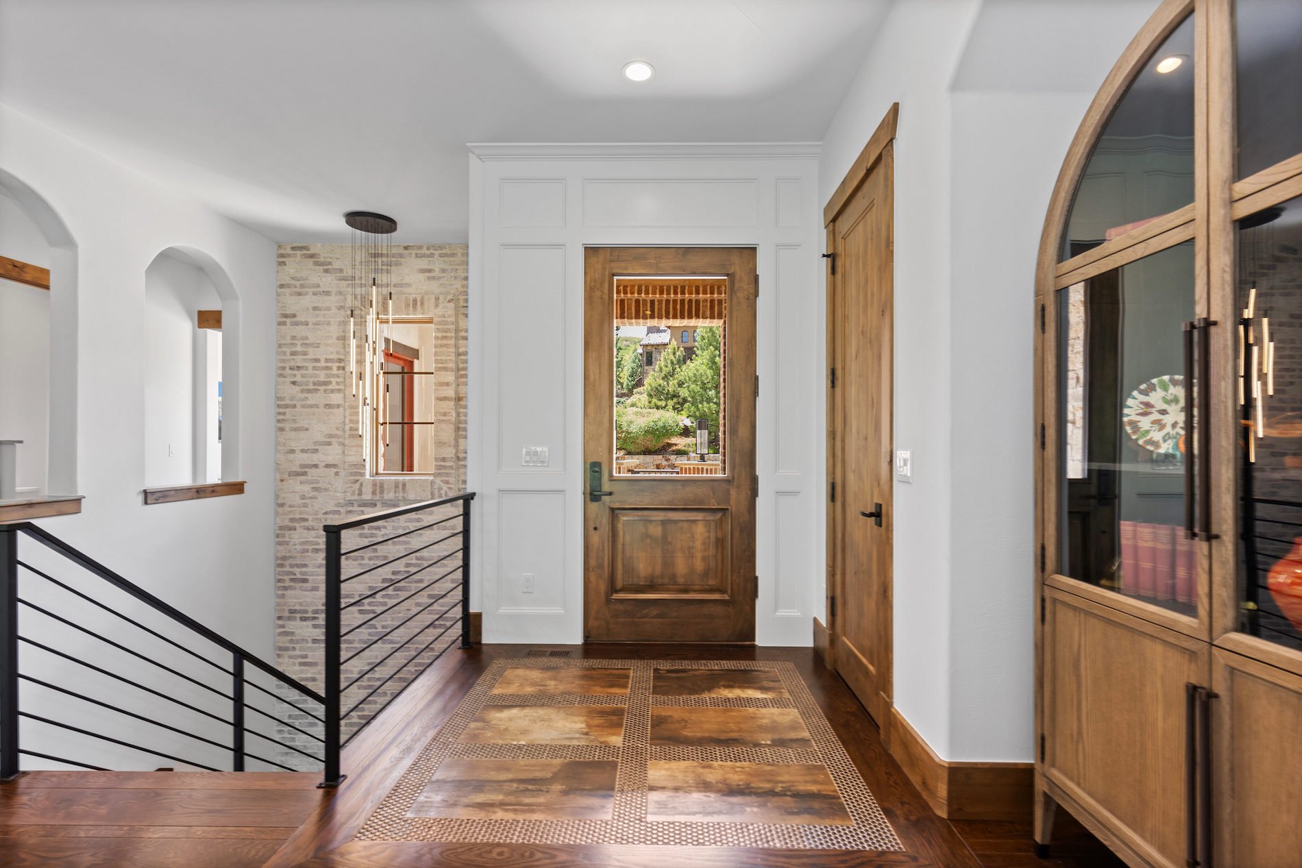 8278 Raphael Lane