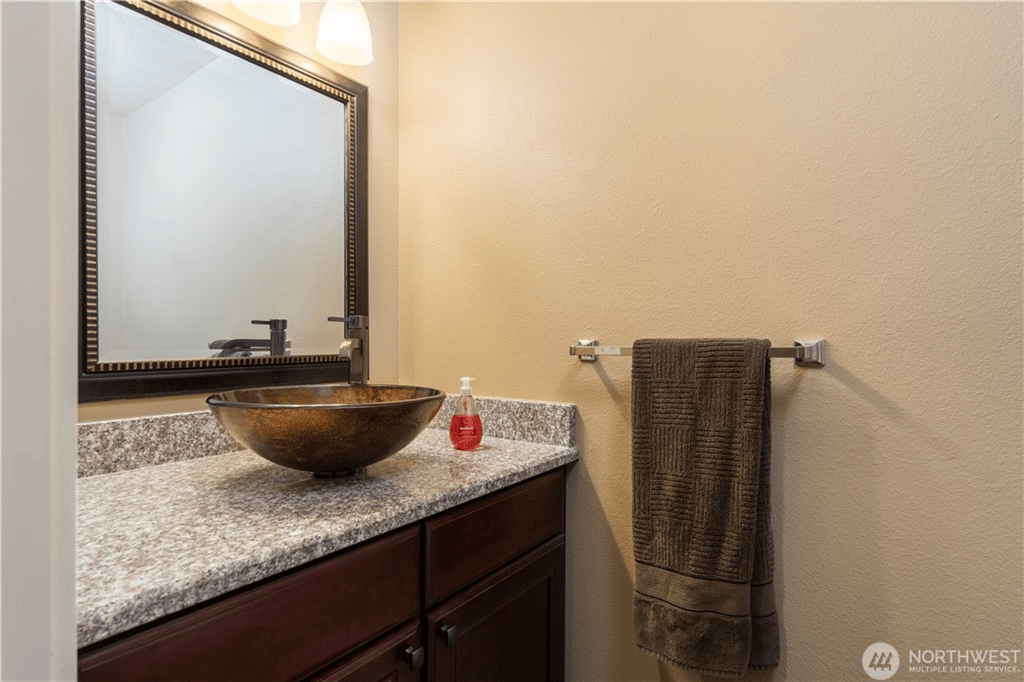87 Red Hawk Dr., #4 