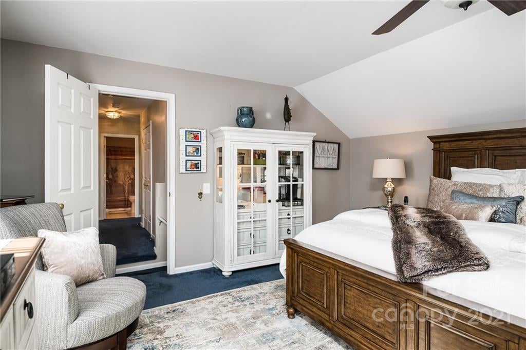 8815 Baffin Ct
