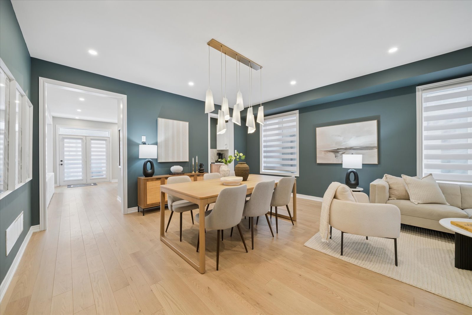 28 Sambro Lane