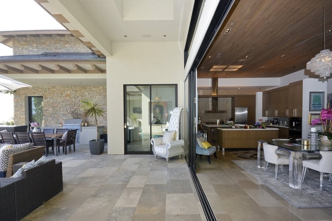 Meadow Manor