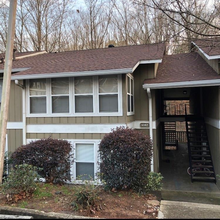 5147 Roswell Rd, #7