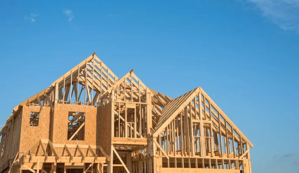 Build Canada Homes: What It Means for Kelowna, BC, and the Canadian Housing Market