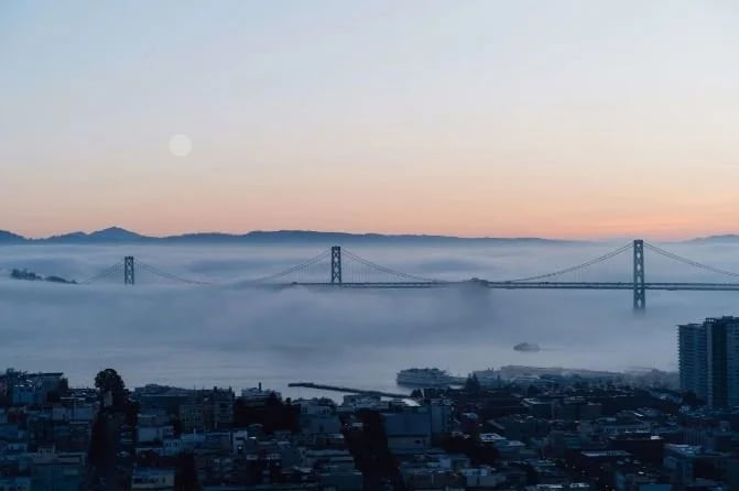 Royal Towers